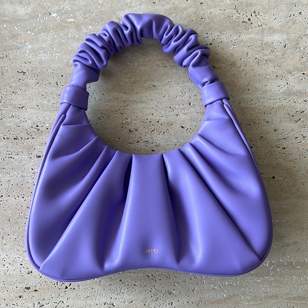 JW PEI Gabbi Handbag